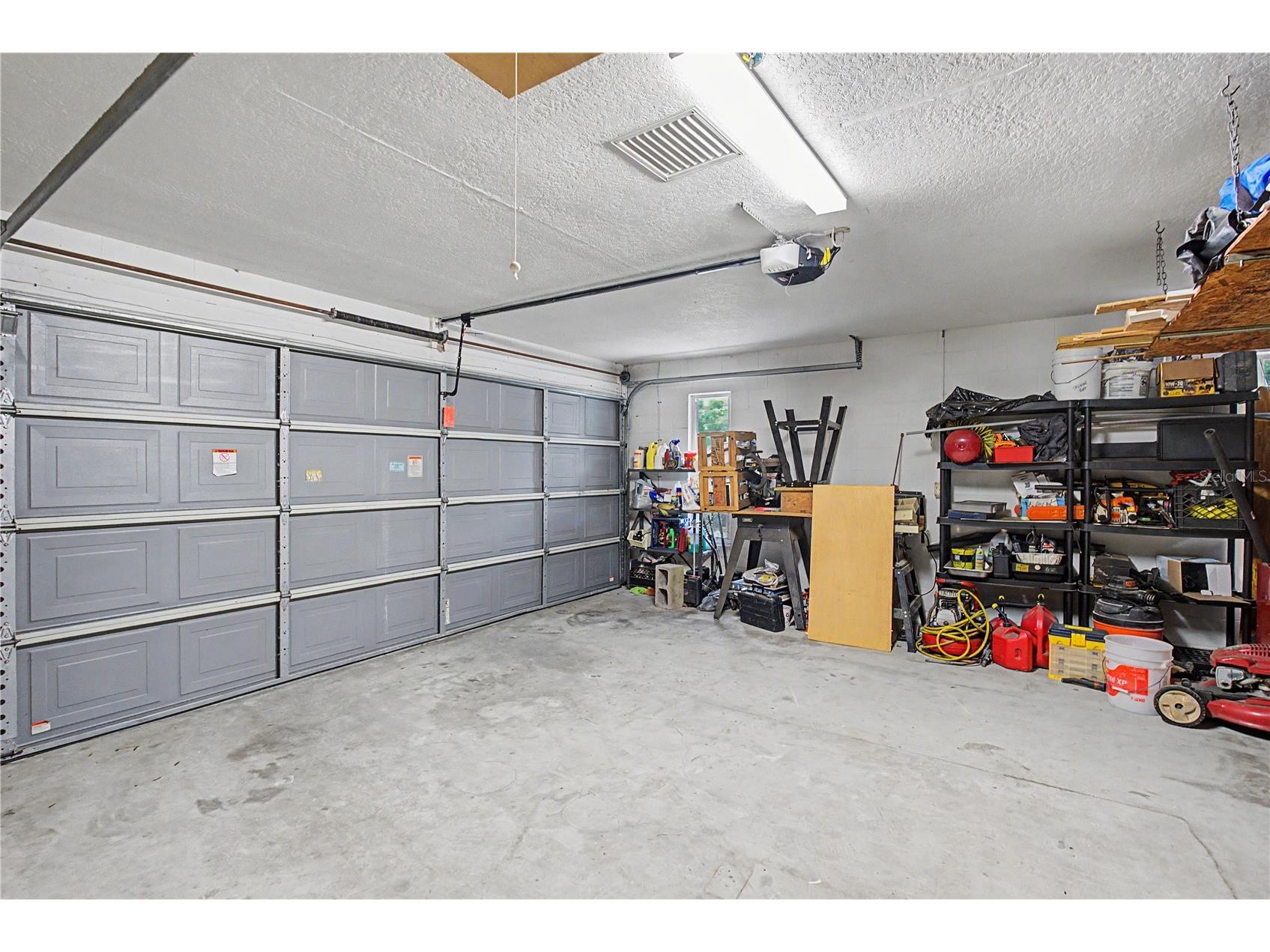 7999 SW 187th Avenue Dunnellon FL 34432 - RAINBOW RIVER OM726184 image46