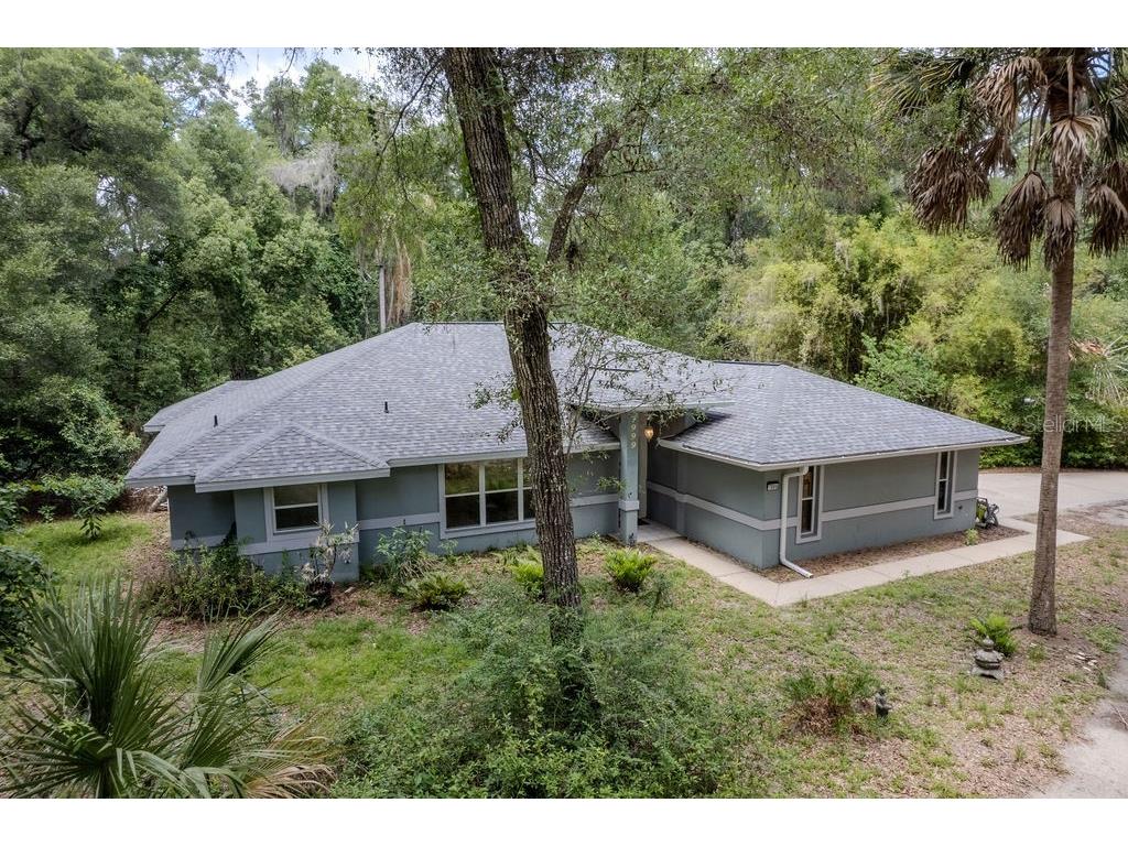 7999 SW 187th Avenue Dunnellon FL 34432 - RAINBOW RIVER OM726184 image47