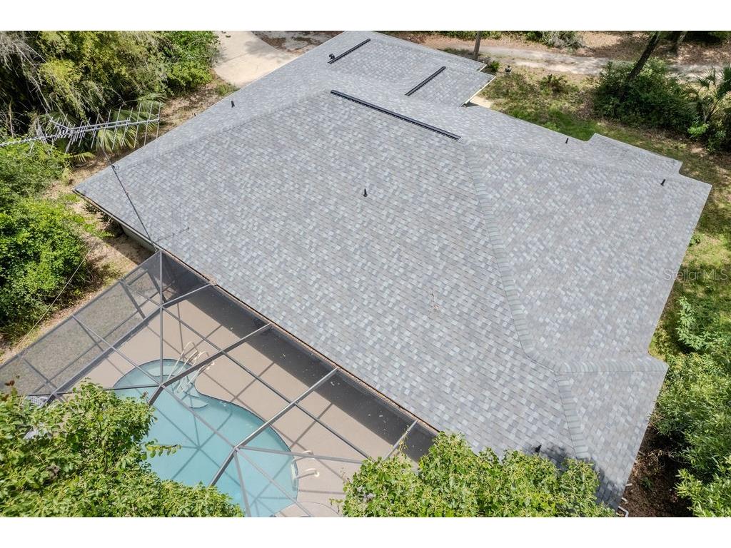 7999 SW 187th Avenue Dunnellon FL 34432 - RAINBOW RIVER OM726184 image48