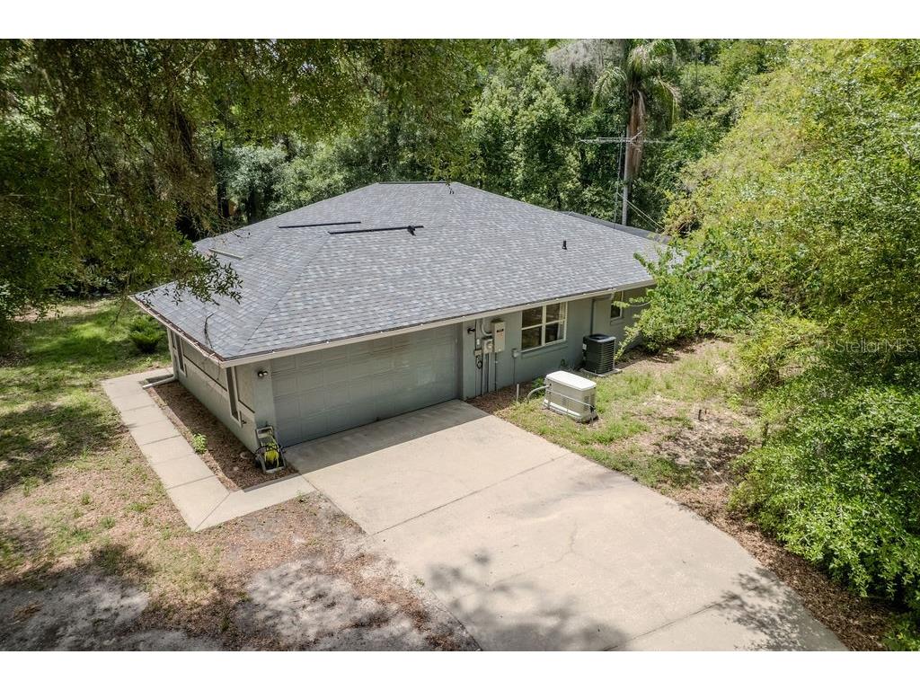 7999 SW 187th Avenue Dunnellon FL 34432 - RAINBOW RIVER OM726184 image49