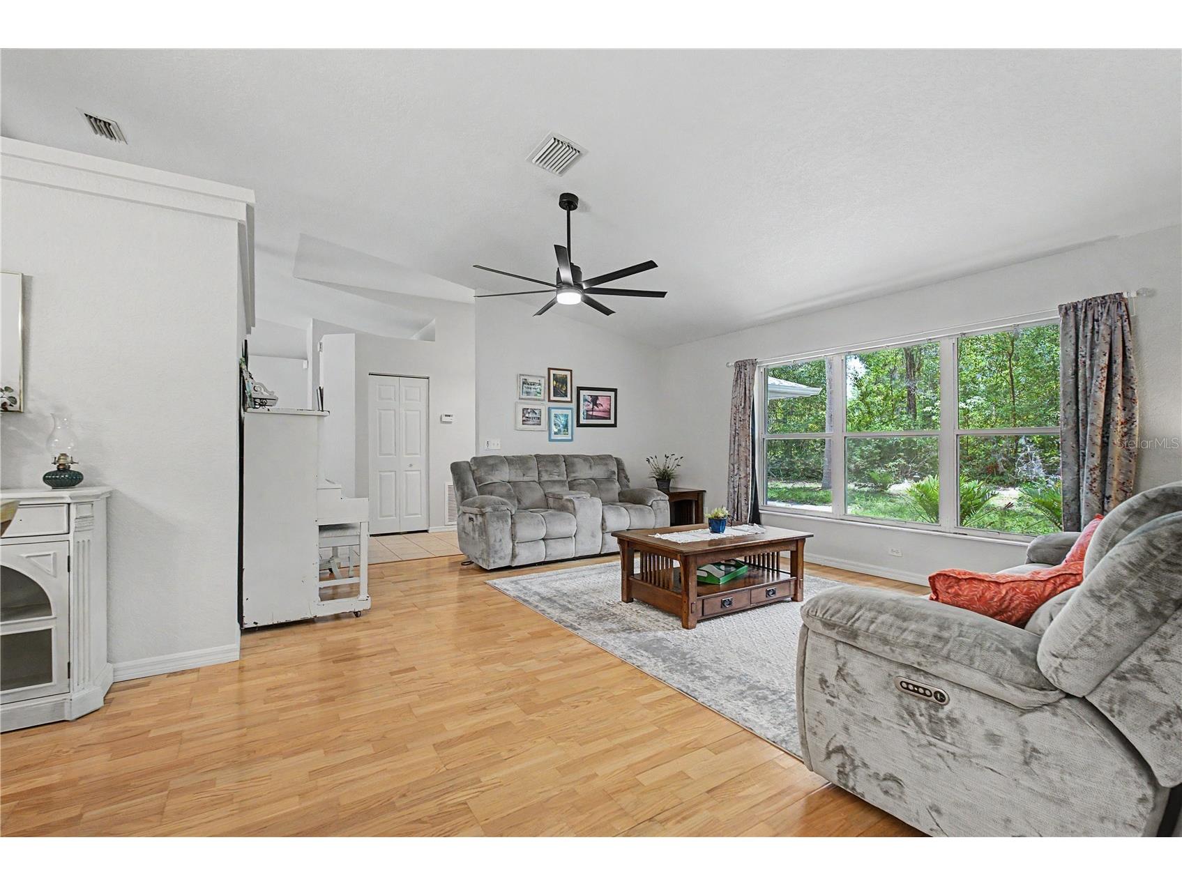 7999 SW 187th Avenue Dunnellon FL 34432 - RAINBOW RIVER OM726184 image5