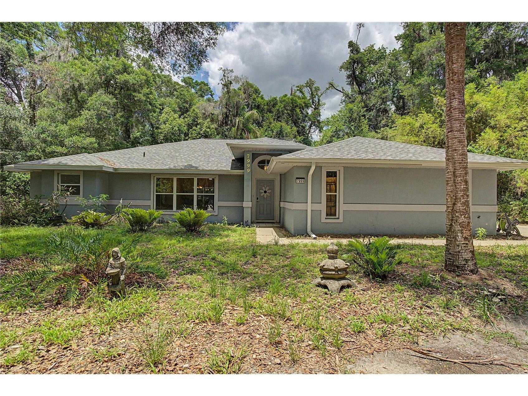 7999 SW 187th Avenue Dunnellon FL 34432 - RAINBOW RIVER OM726184 image50