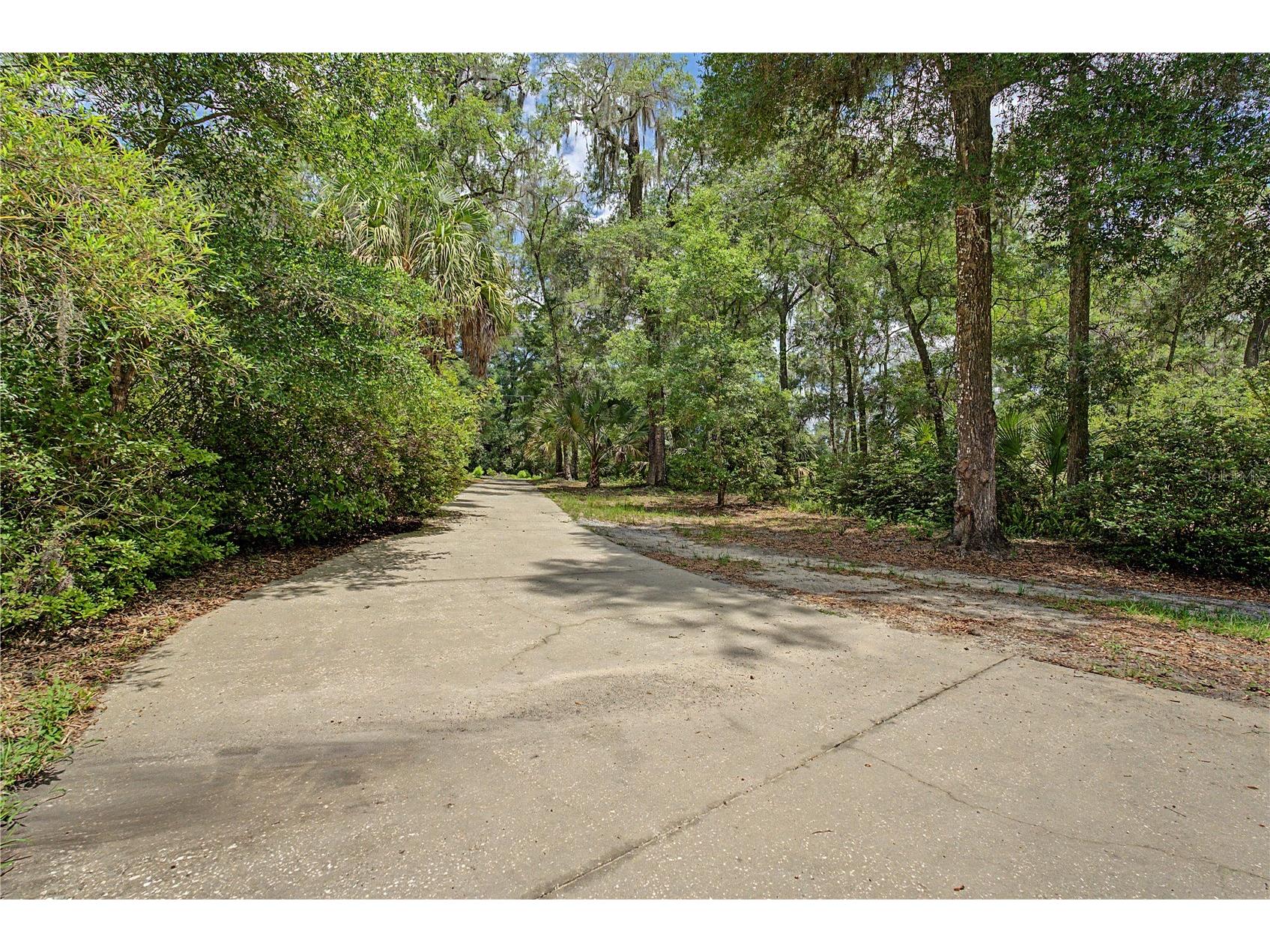 7999 SW 187th Avenue Dunnellon FL 34432 - RAINBOW RIVER OM726184 image51