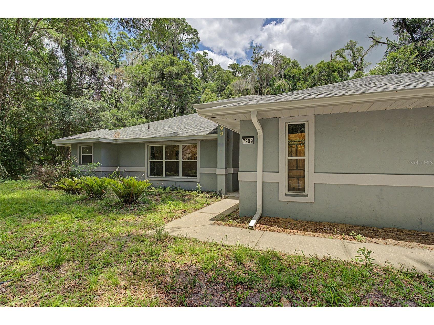 7999 SW 187th Avenue Dunnellon FL 34432 - RAINBOW RIVER OM726184 image52