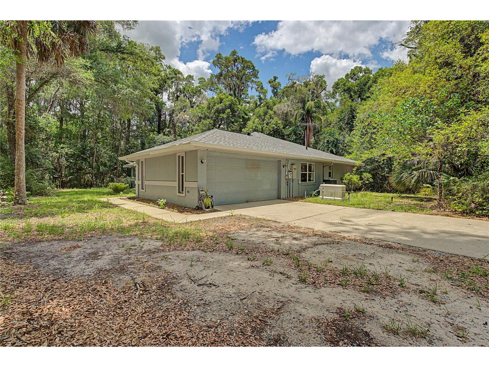 7999 SW 187th Avenue Dunnellon FL 34432 - RAINBOW RIVER OM726184 image53