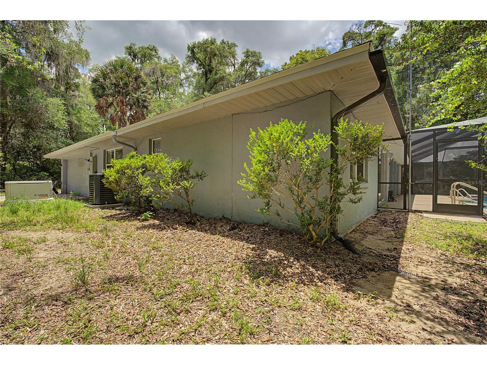 7999 SW 187th Avenue Dunnellon FL 34432 - RAINBOW RIVER OM726184 image54