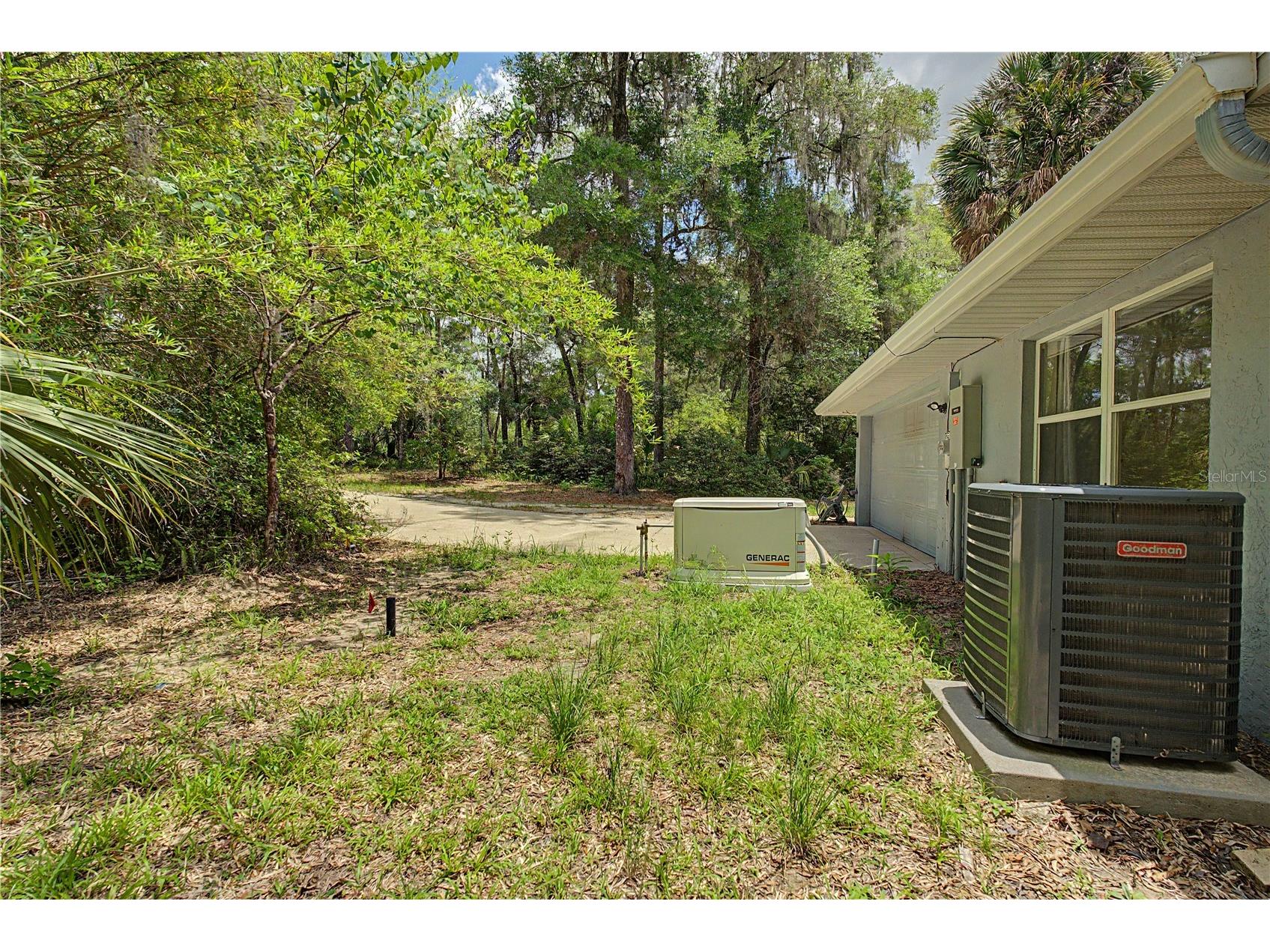 7999 SW 187th Avenue Dunnellon FL 34432 - RAINBOW RIVER OM726184 image55