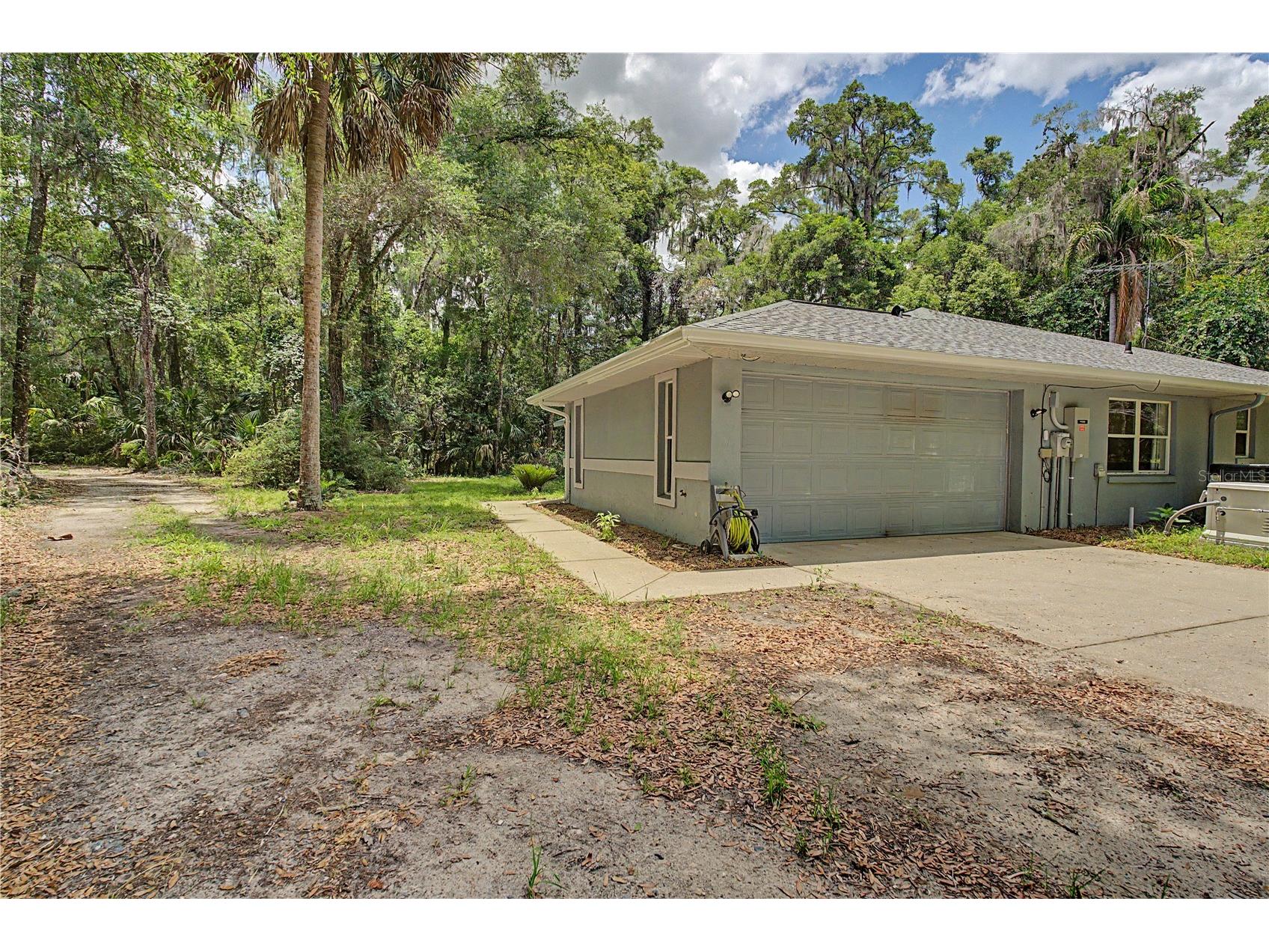 7999 SW 187th Avenue Dunnellon FL 34432 - RAINBOW RIVER OM726184 image56