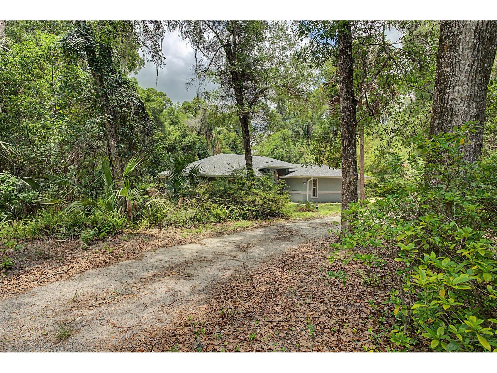 7999 SW 187th Avenue Dunnellon FL 34432 - RAINBOW RIVER OM726184 image57
