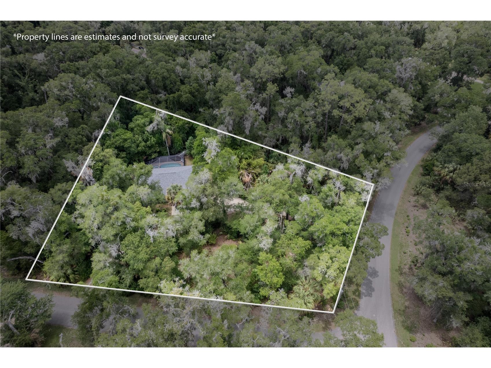 7999 SW 187th Avenue Dunnellon FL 34432 - RAINBOW RIVER OM726184 image58