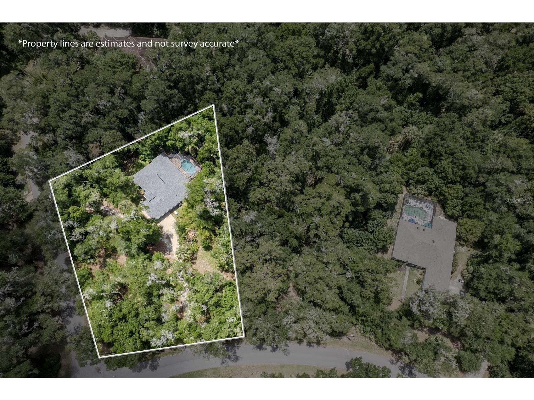 7999 SW 187th Avenue Dunnellon FL 34432 - RAINBOW RIVER OM726184 image59