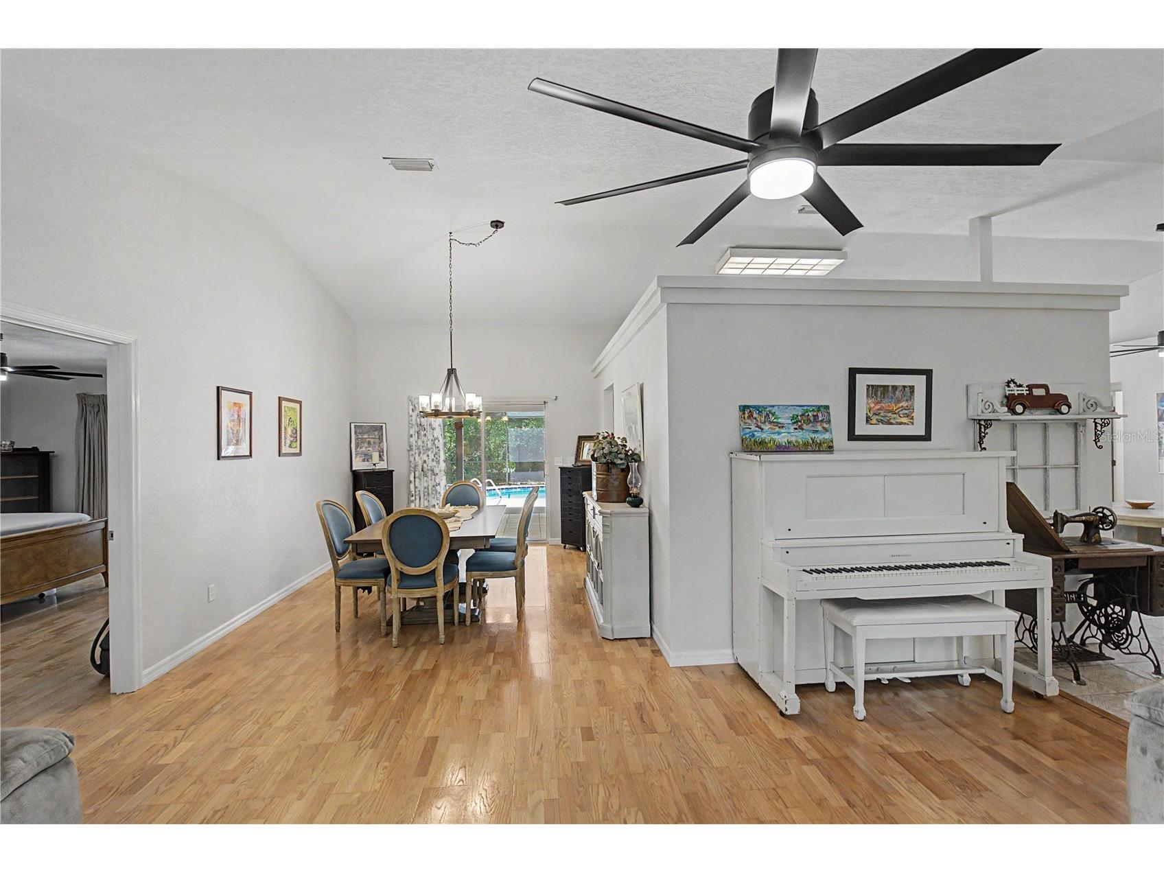 7999 SW 187th Avenue Dunnellon FL 34432 - RAINBOW RIVER OM726184 image6