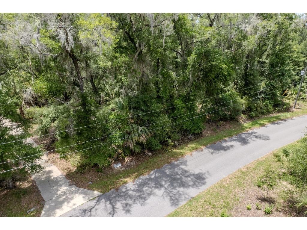 7999 SW 187th Avenue Dunnellon FL 34432 - RAINBOW RIVER OM726184 image61