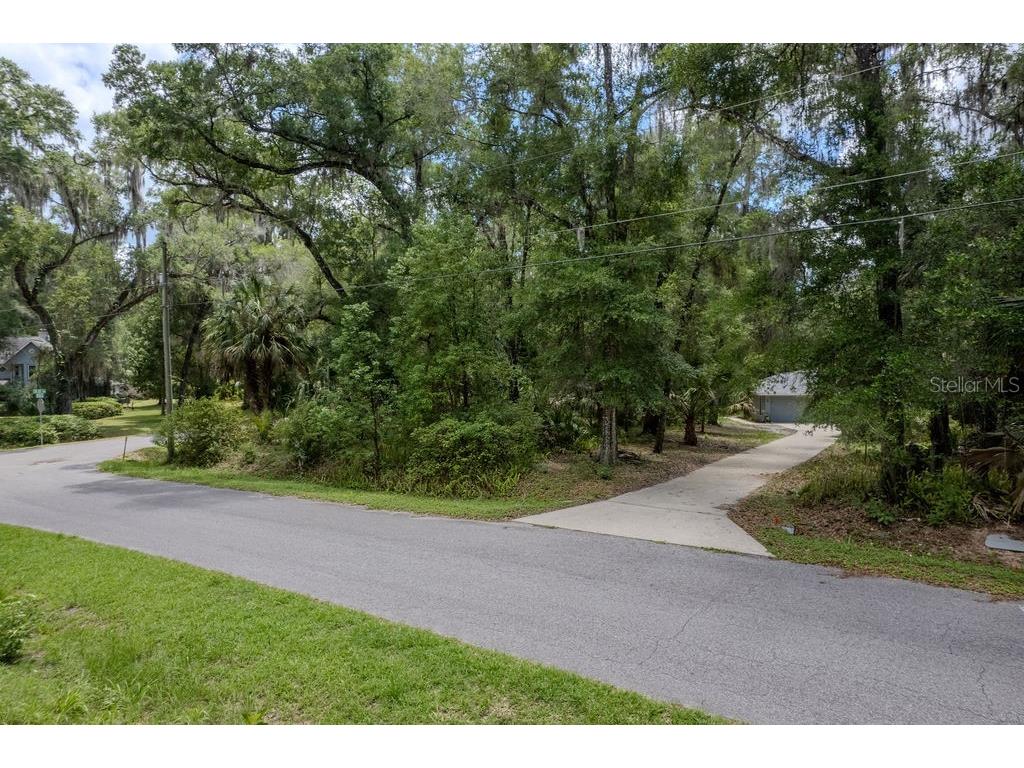 7999 SW 187th Avenue Dunnellon FL 34432 - RAINBOW RIVER OM726184 image64