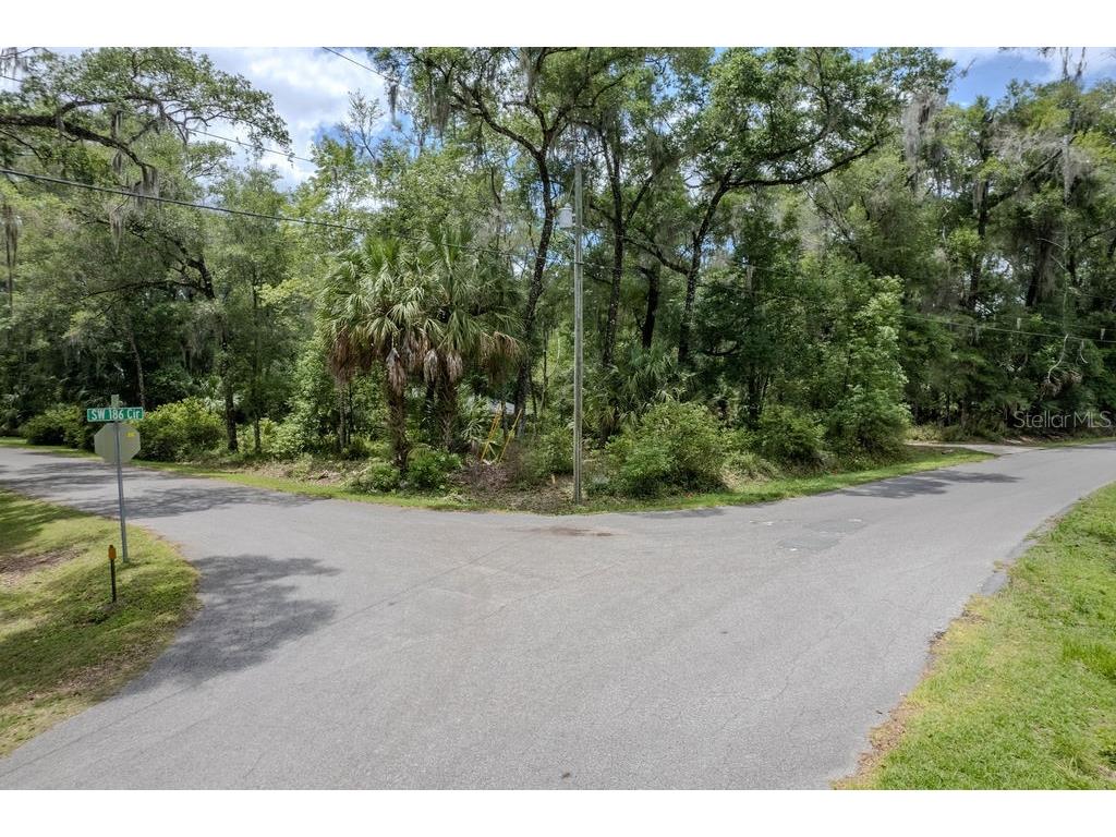 7999 SW 187th Avenue Dunnellon FL 34432 - RAINBOW RIVER OM726184 image65