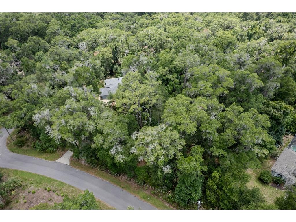 7999 SW 187th Avenue Dunnellon FL 34432 - RAINBOW RIVER OM726184 image66