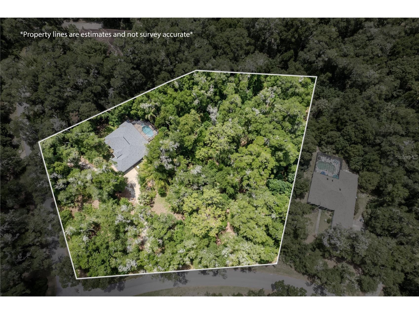 7999 SW 187th Avenue Dunnellon FL 34432 - RAINBOW RIVER OM726184 image68