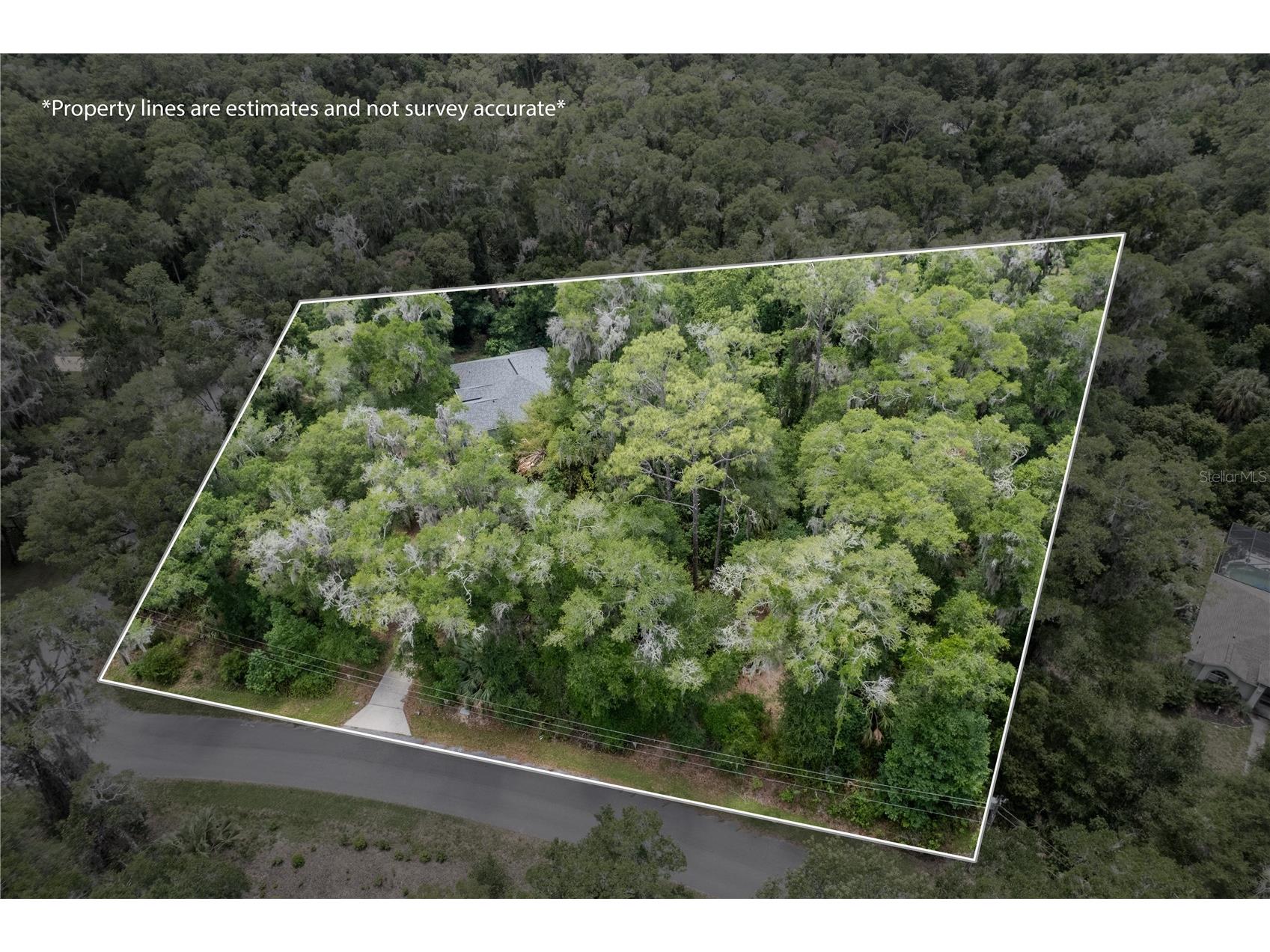 7999 SW 187th Avenue Dunnellon FL 34432 - RAINBOW RIVER OM726184 image69