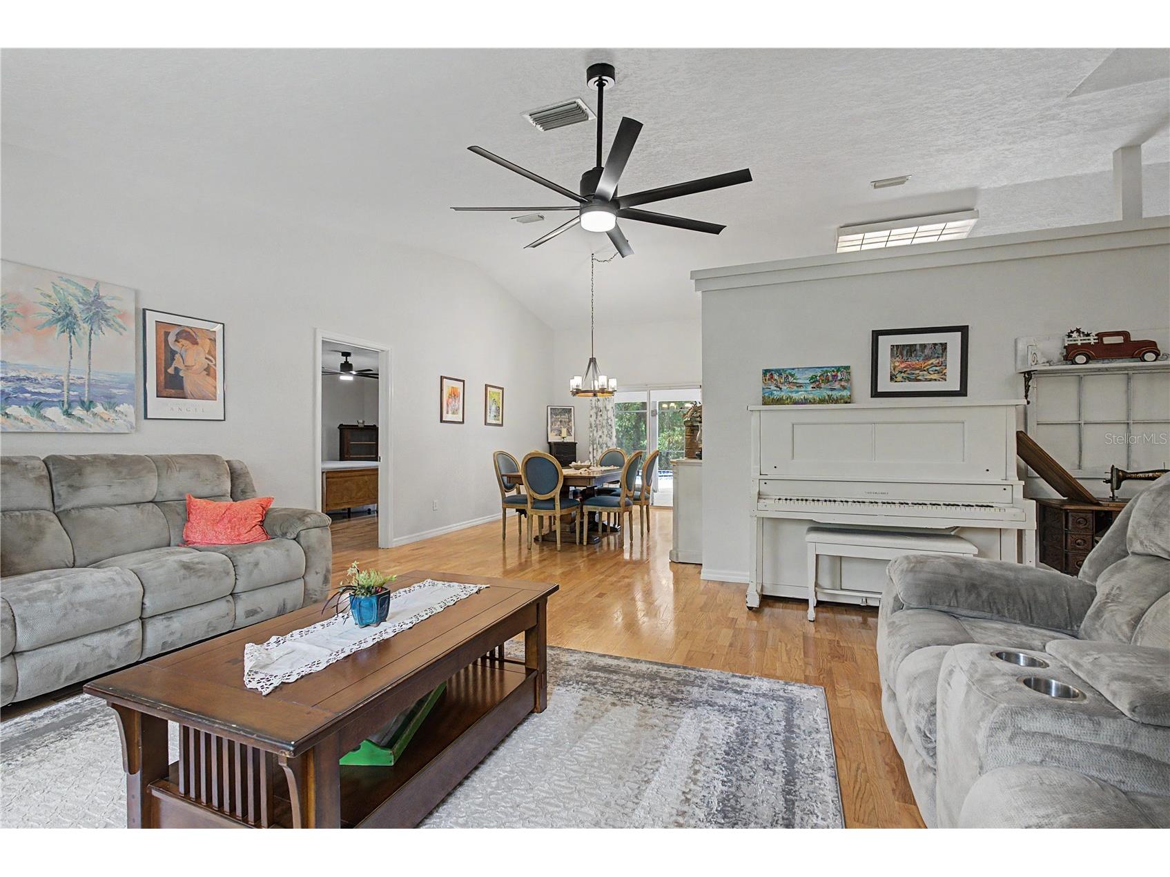 7999 SW 187th Avenue Dunnellon FL 34432 - RAINBOW RIVER OM726184 image7