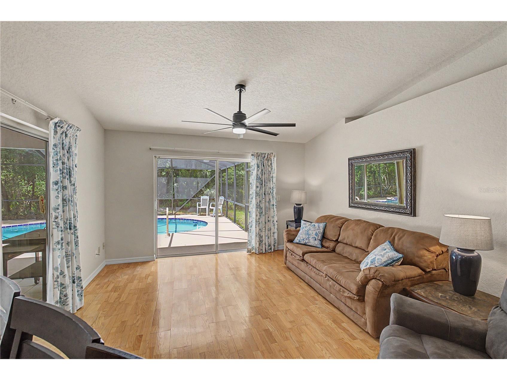 7999 SW 187th Avenue Dunnellon FL 34432 - RAINBOW RIVER OM726184 image8