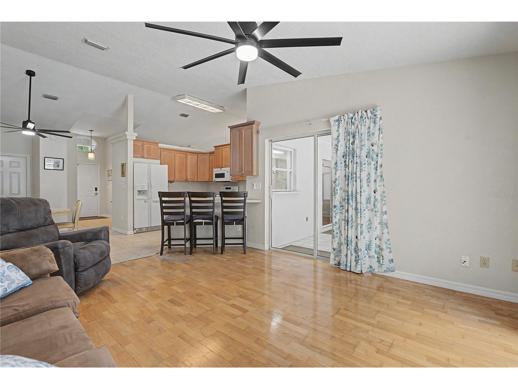 7999 SW 187th Avenue Dunnellon FL 34432 - RAINBOW RIVER OM726184 image9