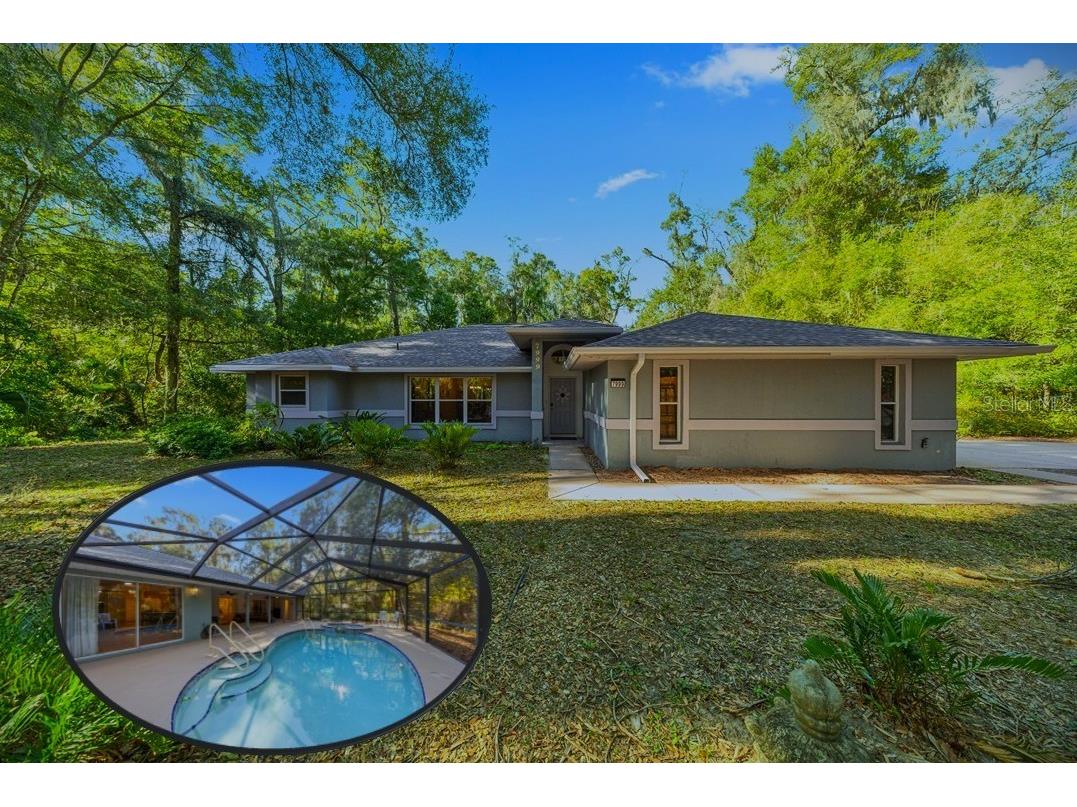 7999 SW 187th Avenue Dunnellon FL 34432 TB8453976 image1