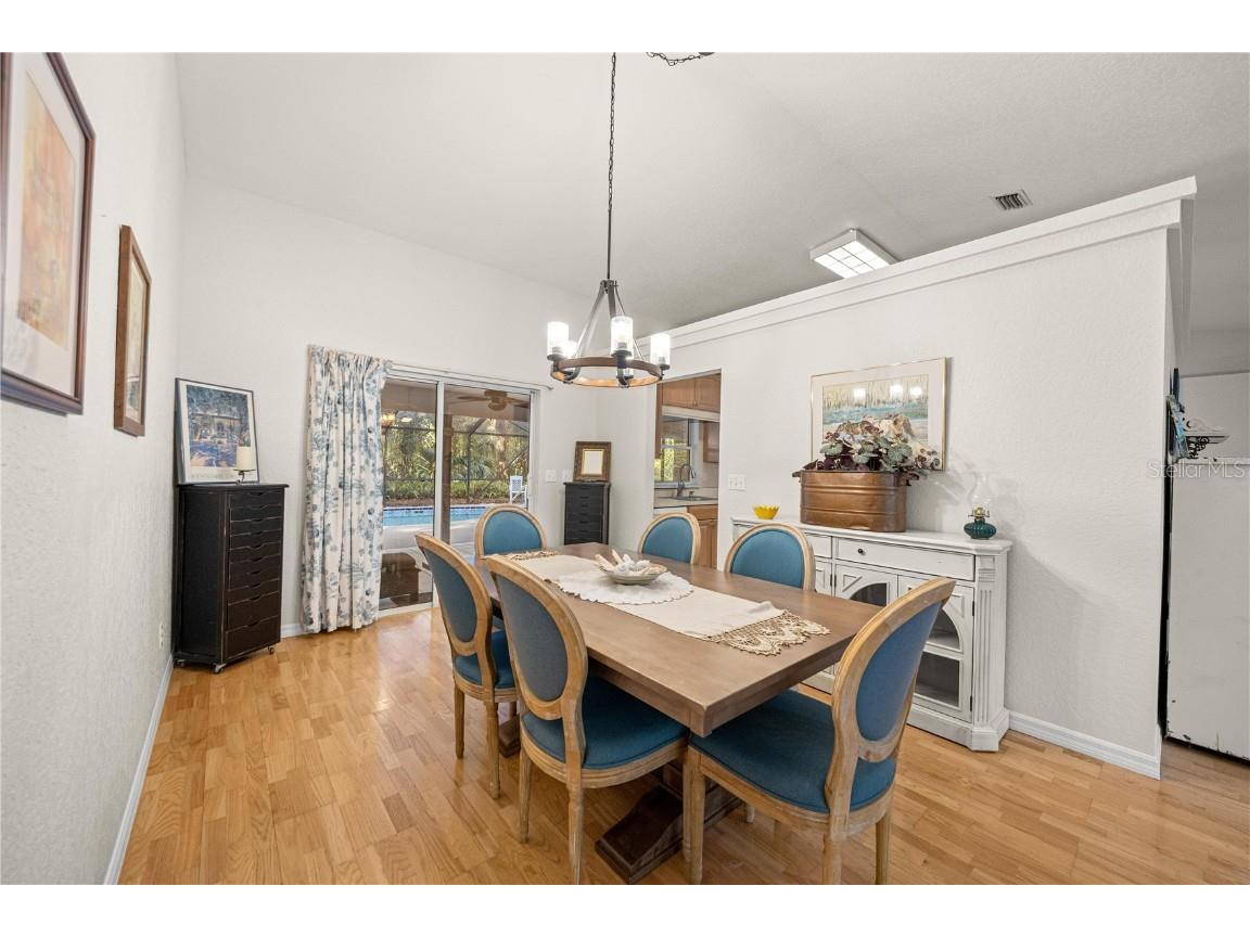 7999 SW 187th Avenue Dunnellon FL 34432 TB8453976 image10