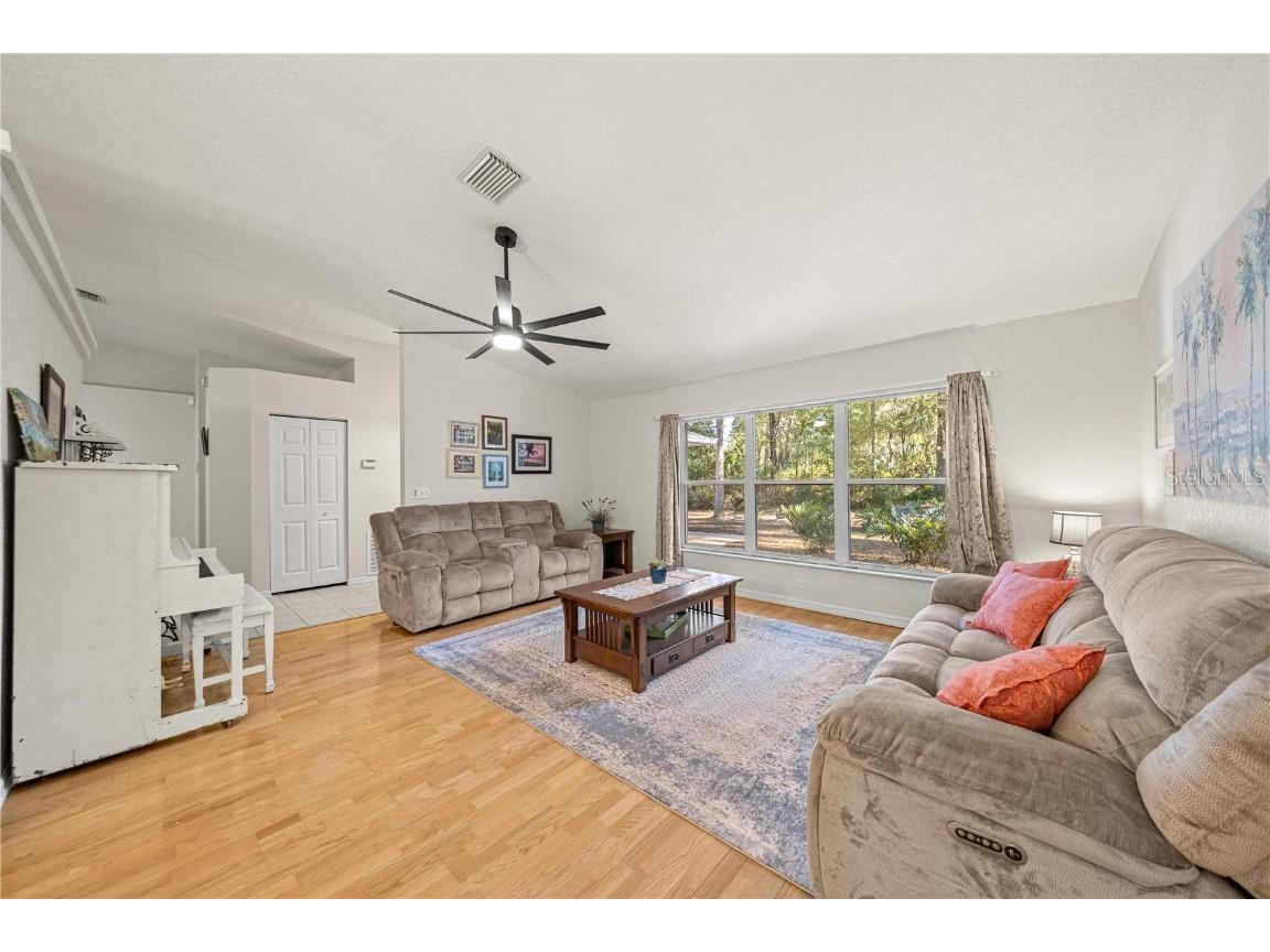 7999 SW 187th Avenue Dunnellon FL 34432 TB8453976 image11