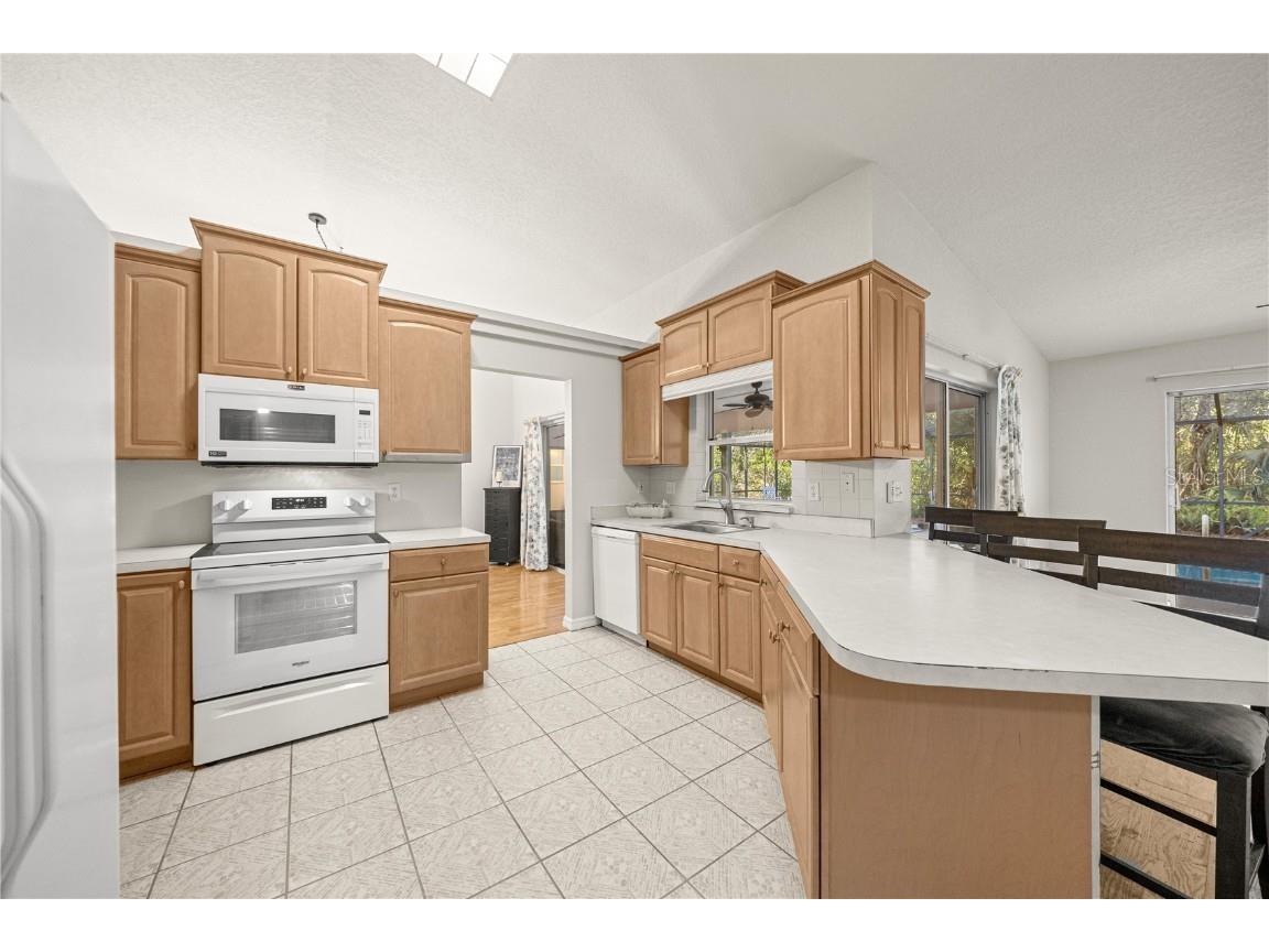 7999 SW 187th Avenue Dunnellon FL 34432 TB8453976 image12