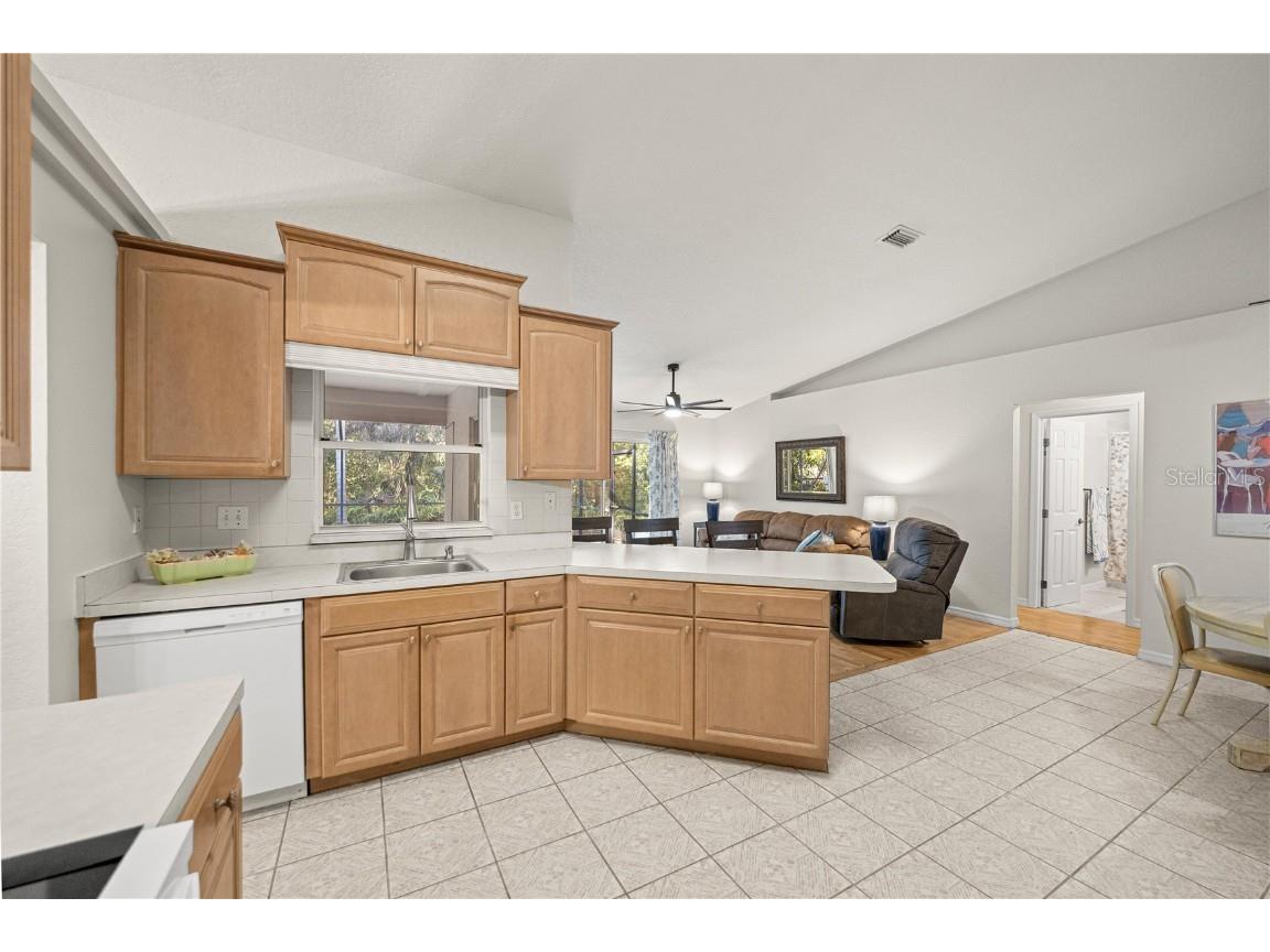 7999 SW 187th Avenue Dunnellon FL 34432 TB8453976 image13