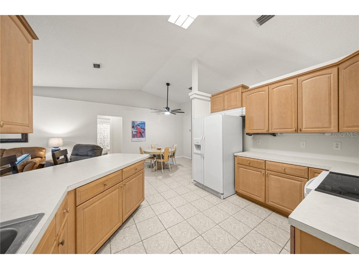 7999 SW 187th Avenue Dunnellon FL 34432 TB8453976 image14