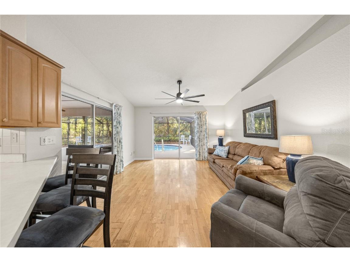 7999 SW 187th Avenue Dunnellon FL 34432 TB8453976 image15