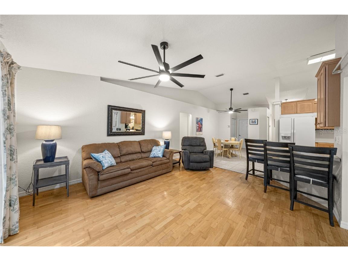 7999 SW 187th Avenue Dunnellon FL 34432 TB8453976 image16