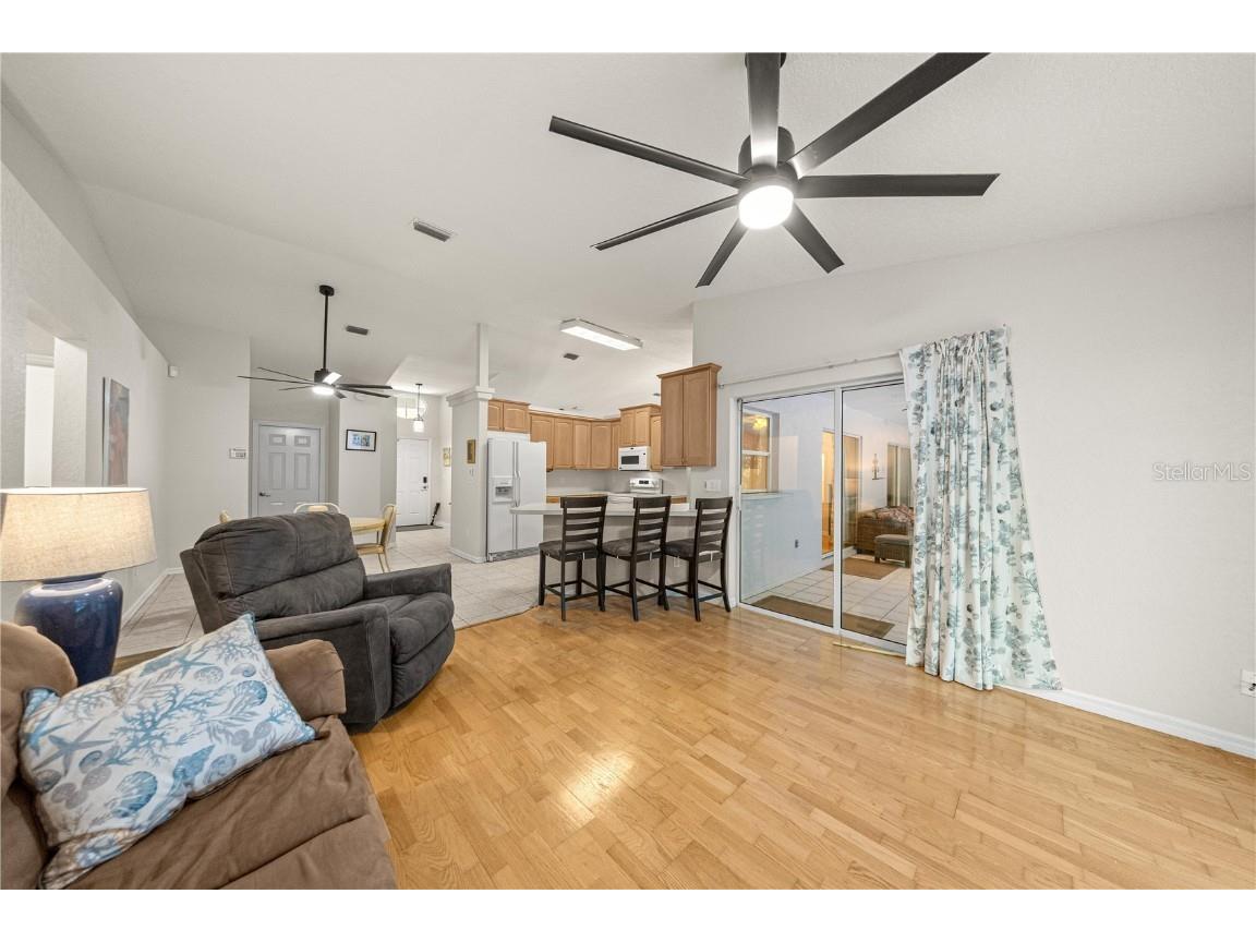 7999 SW 187th Avenue Dunnellon FL 34432 TB8453976 image17