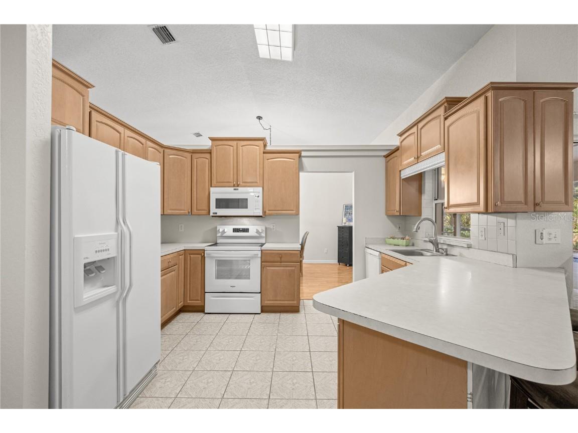 7999 SW 187th Avenue Dunnellon FL 34432 TB8453976 image18