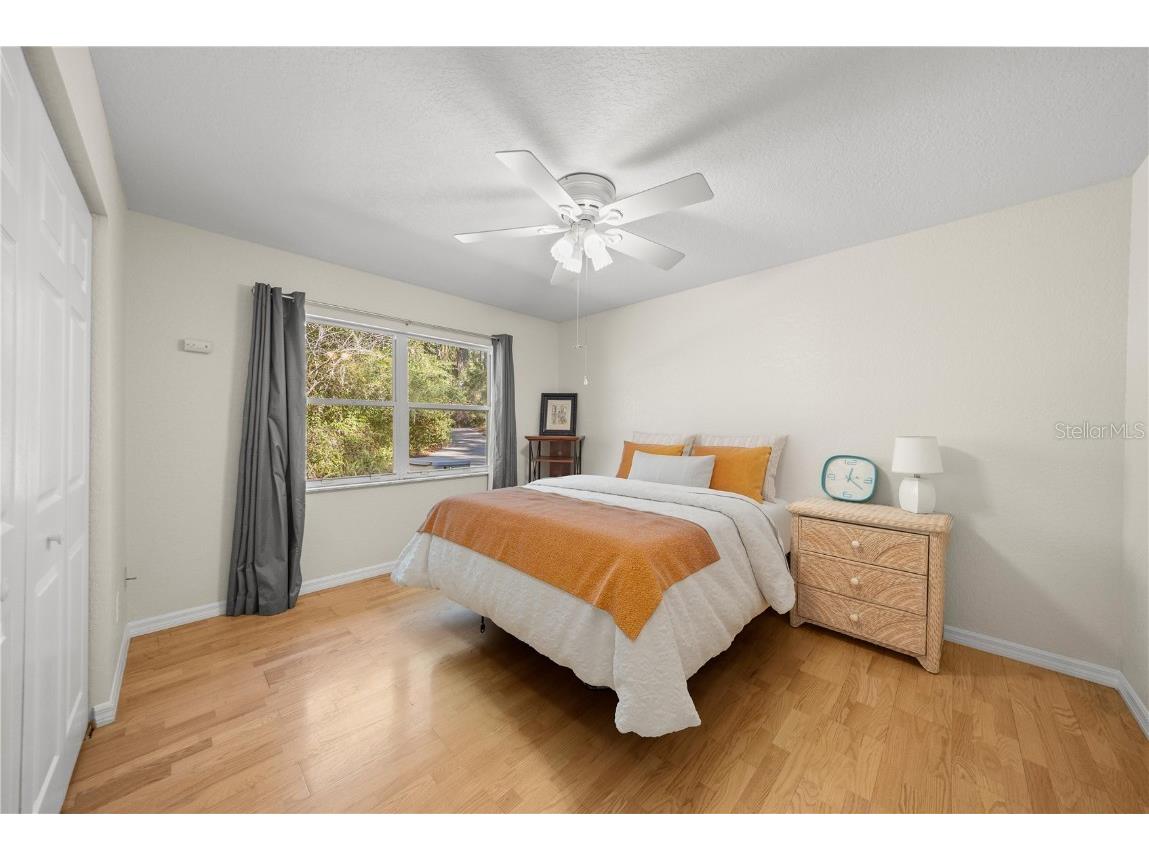 7999 SW 187th Avenue Dunnellon FL 34432 TB8453976 image19