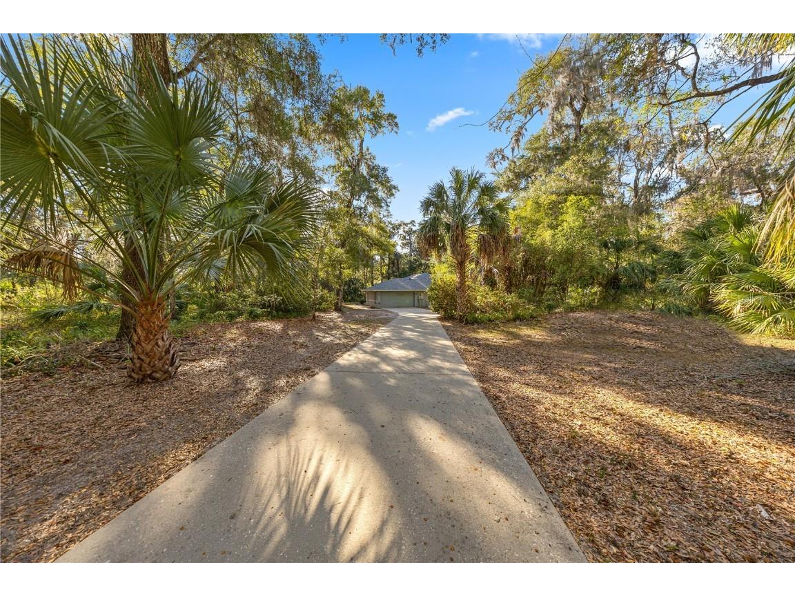 7999 SW 187th Avenue Dunnellon FL 34432 TB8453976 image2