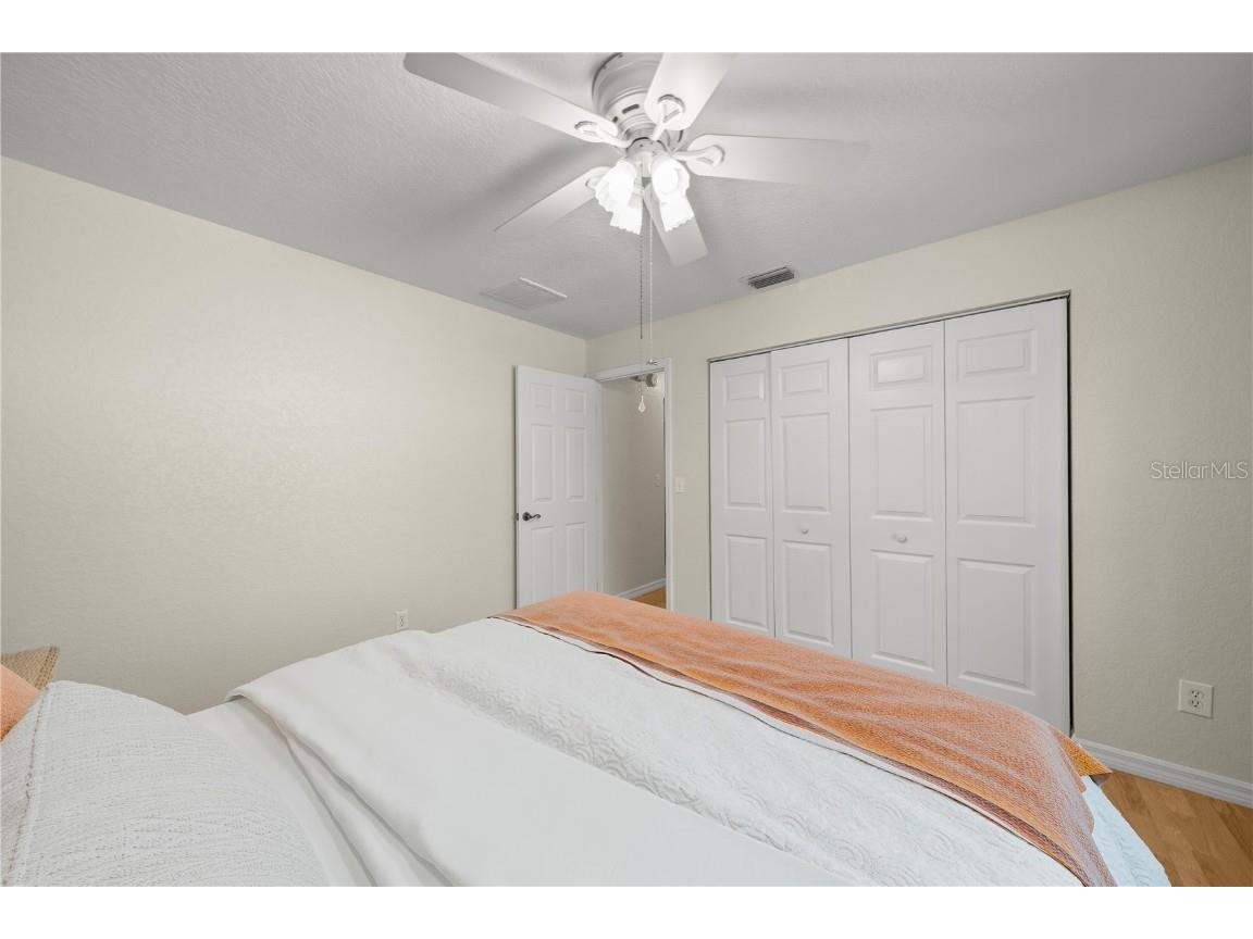 7999 SW 187th Avenue Dunnellon FL 34432 TB8453976 image20