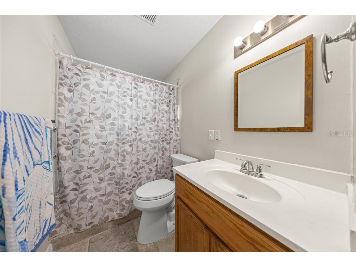 7999 SW 187th Avenue Dunnellon FL 34432 TB8453976 image21