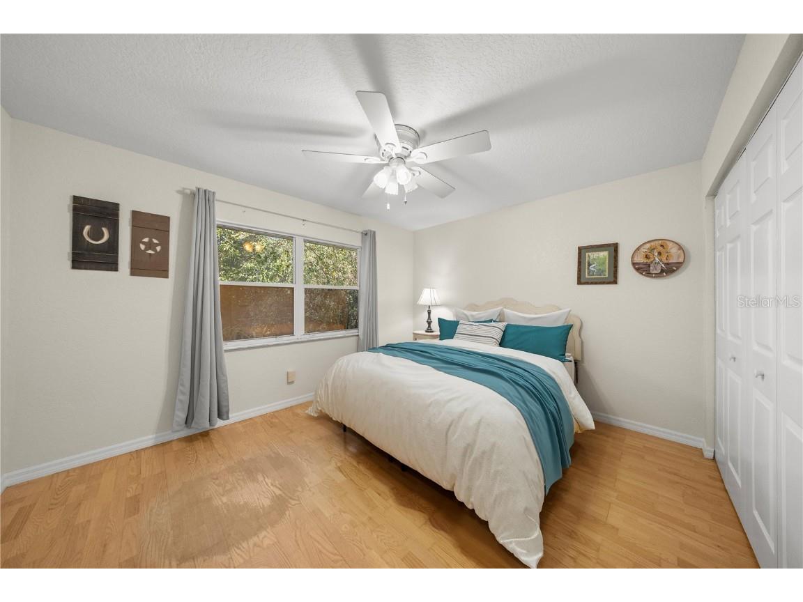 7999 SW 187th Avenue Dunnellon FL 34432 TB8453976 image22