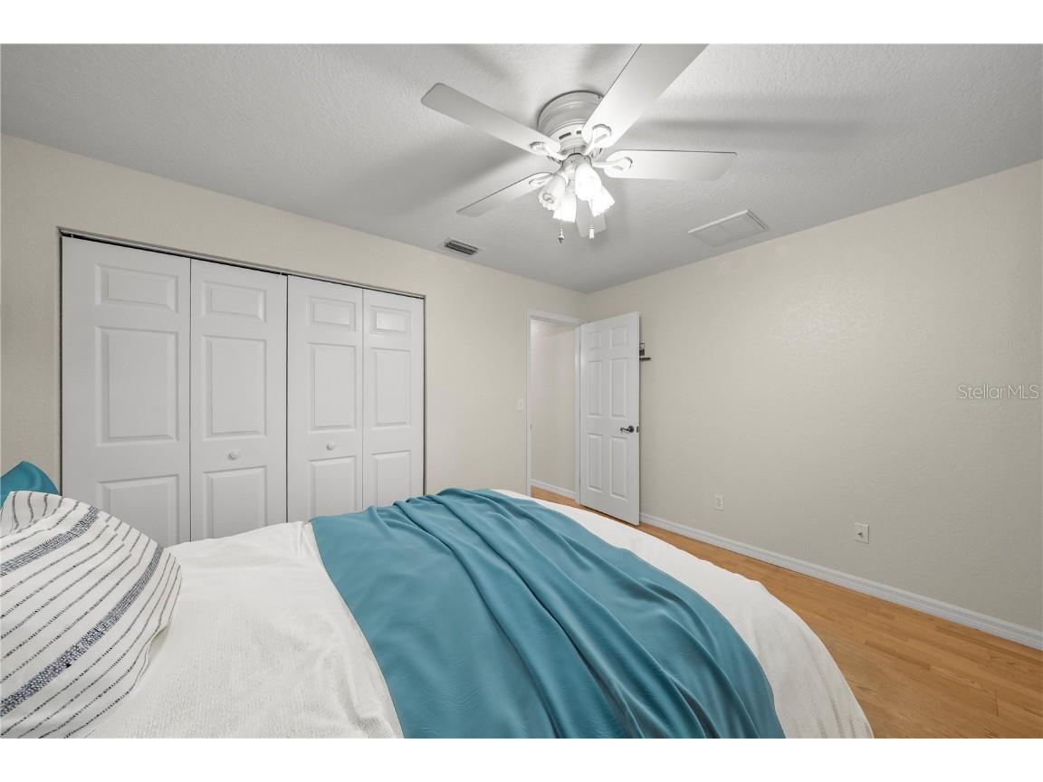 7999 SW 187th Avenue Dunnellon FL 34432 TB8453976 image23