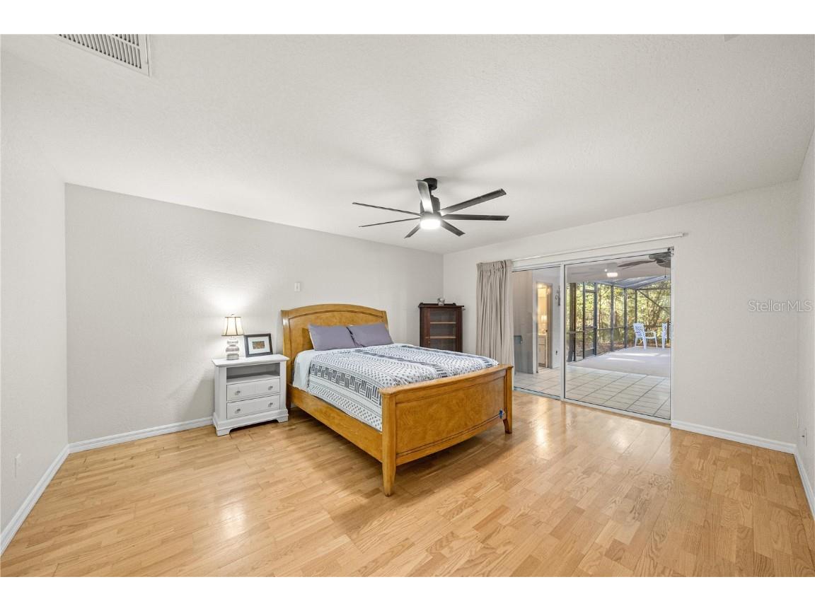 7999 SW 187th Avenue Dunnellon FL 34432 TB8453976 image24