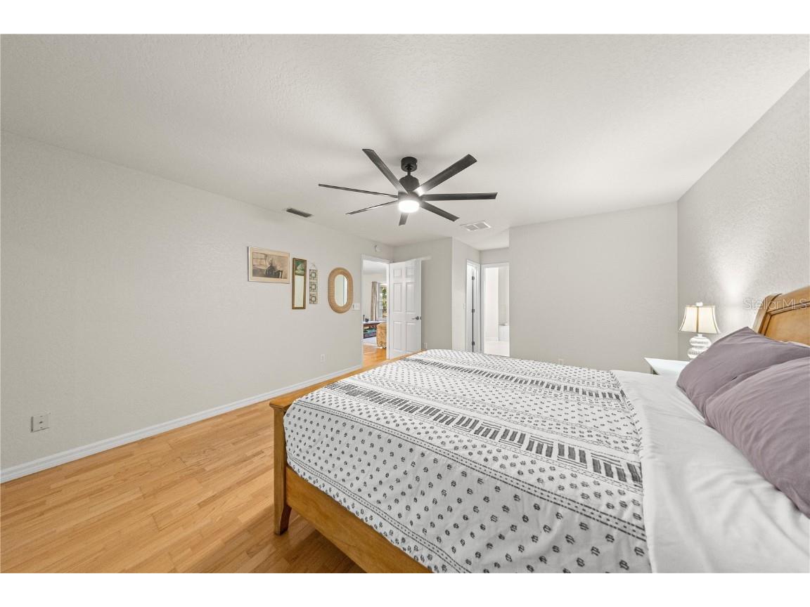 7999 SW 187th Avenue Dunnellon FL 34432 TB8453976 image25