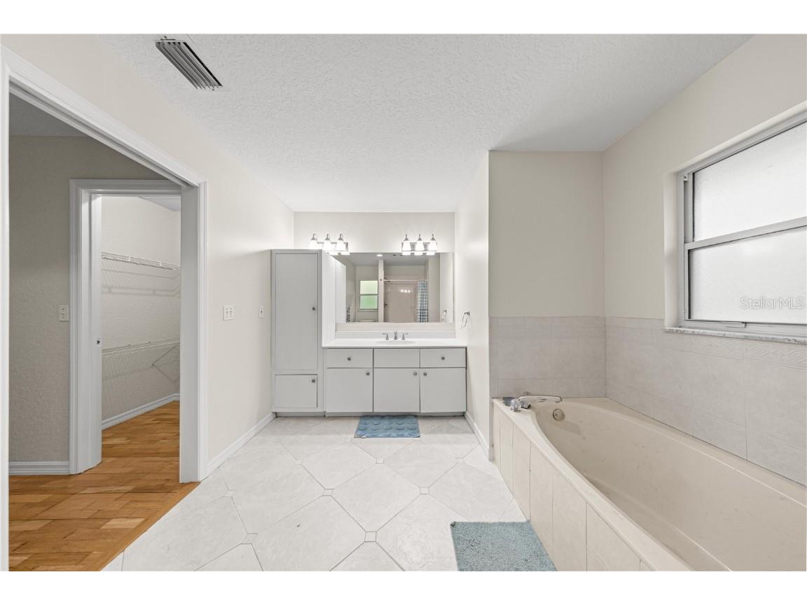 7999 SW 187th Avenue Dunnellon FL 34432 TB8453976 image26