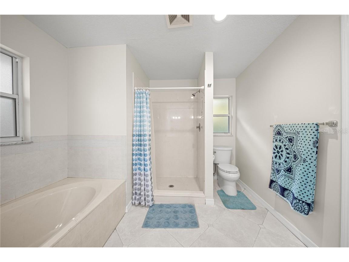 7999 SW 187th Avenue Dunnellon FL 34432 TB8453976 image27