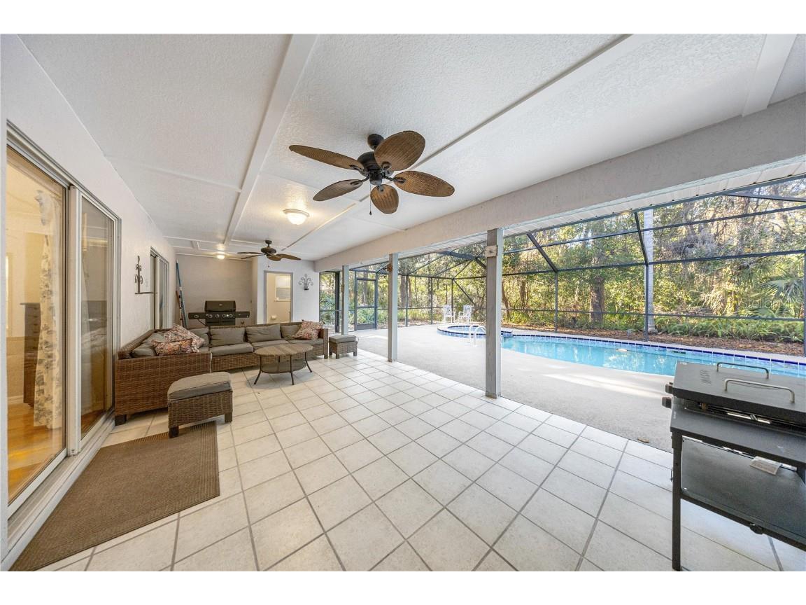 7999 SW 187th Avenue Dunnellon FL 34432 TB8453976 image28