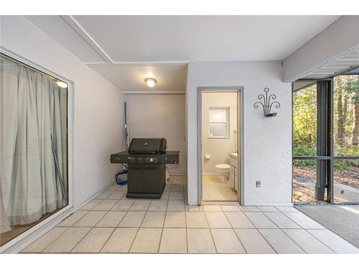 7999 SW 187th Avenue Dunnellon FL 34432 TB8453976 image29