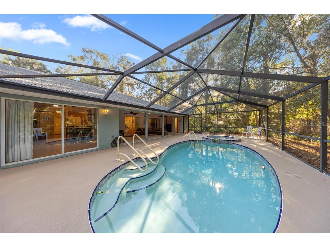 7999 SW 187th Avenue Dunnellon FL 34432 TB8453976 image3