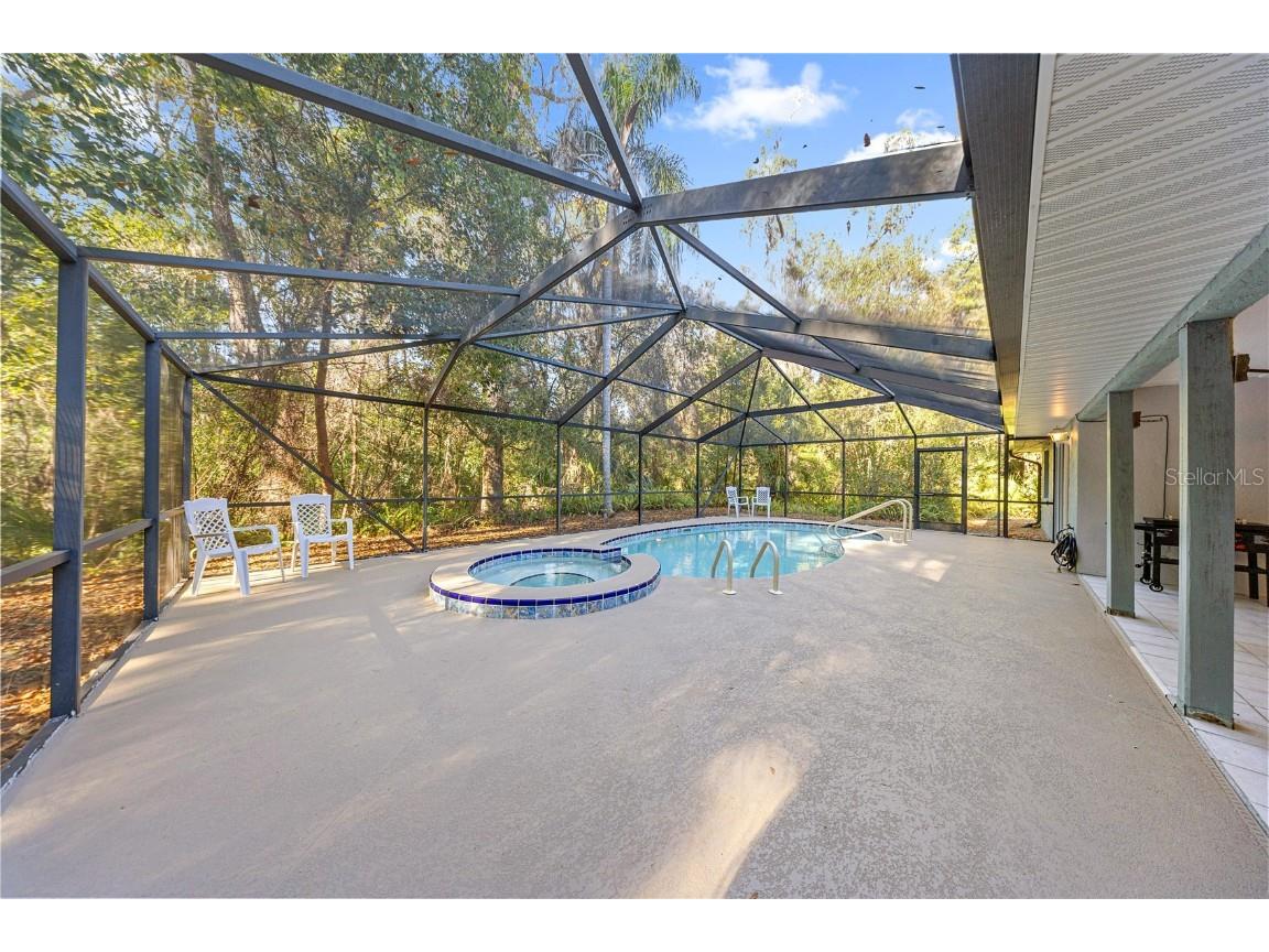 7999 SW 187th Avenue Dunnellon FL 34432 TB8453976 image30