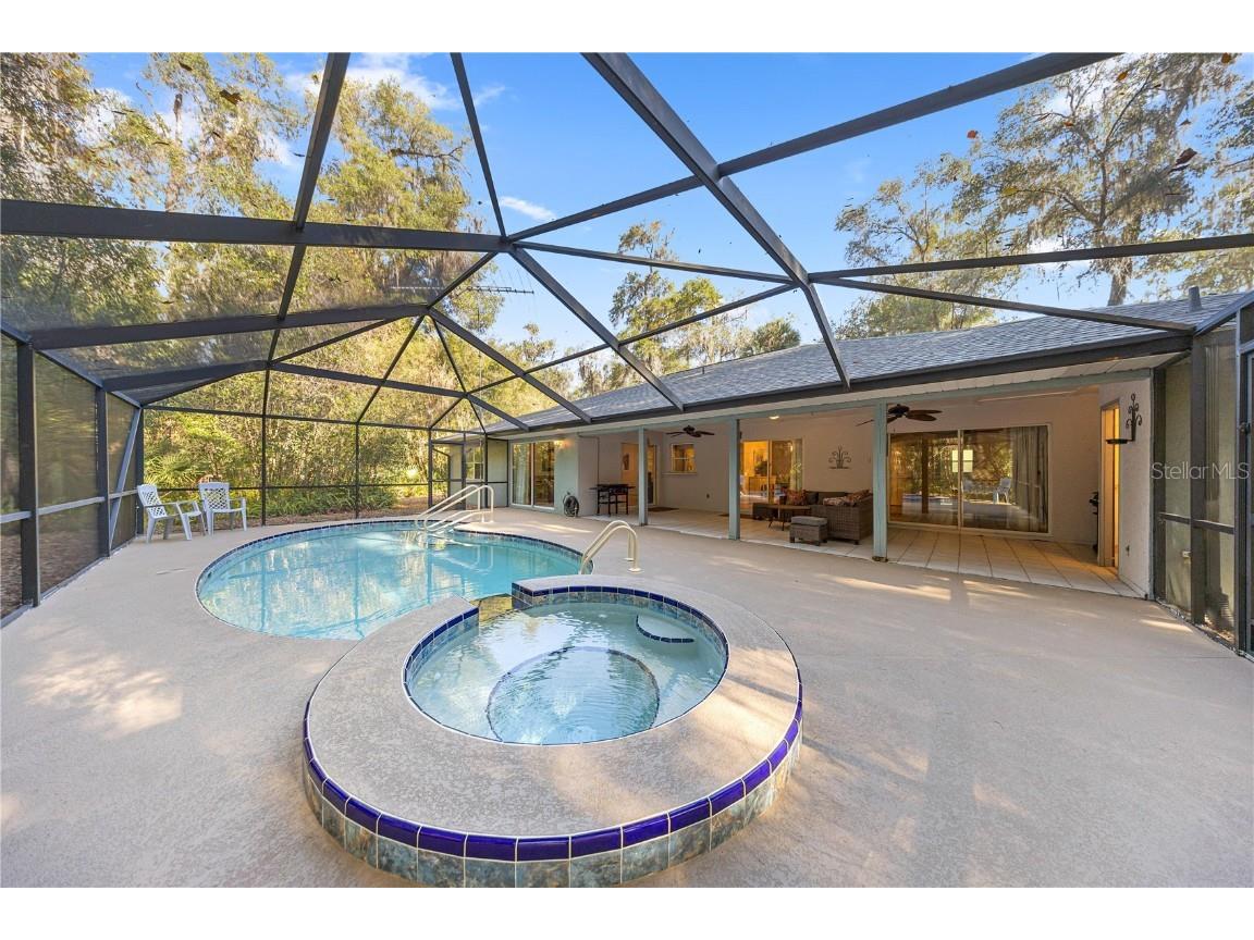 7999 SW 187th Avenue Dunnellon FL 34432 TB8453976 image31